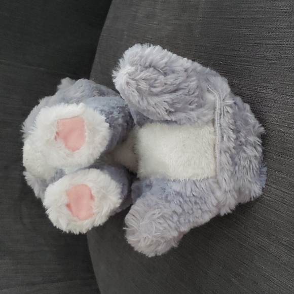 Hasbro FurReal Friends Bootsie the Kitty - Picture 6 of 8